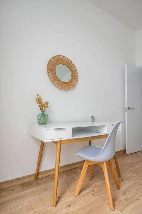 Karamel Apartamento Sevilha Exterior foto